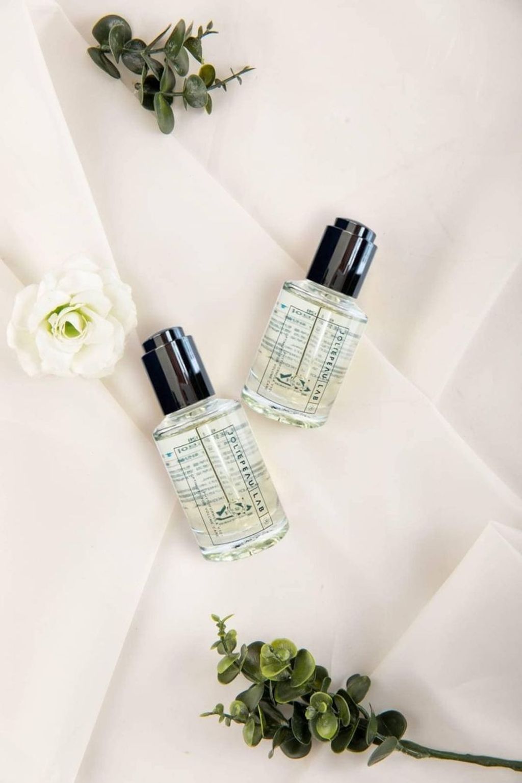 457380876_1274134653577531_8590217443463743572_n