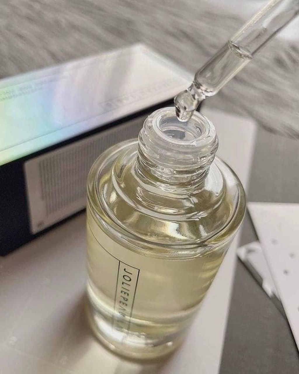 457394842_1274134703577526_6224882066985541825_n