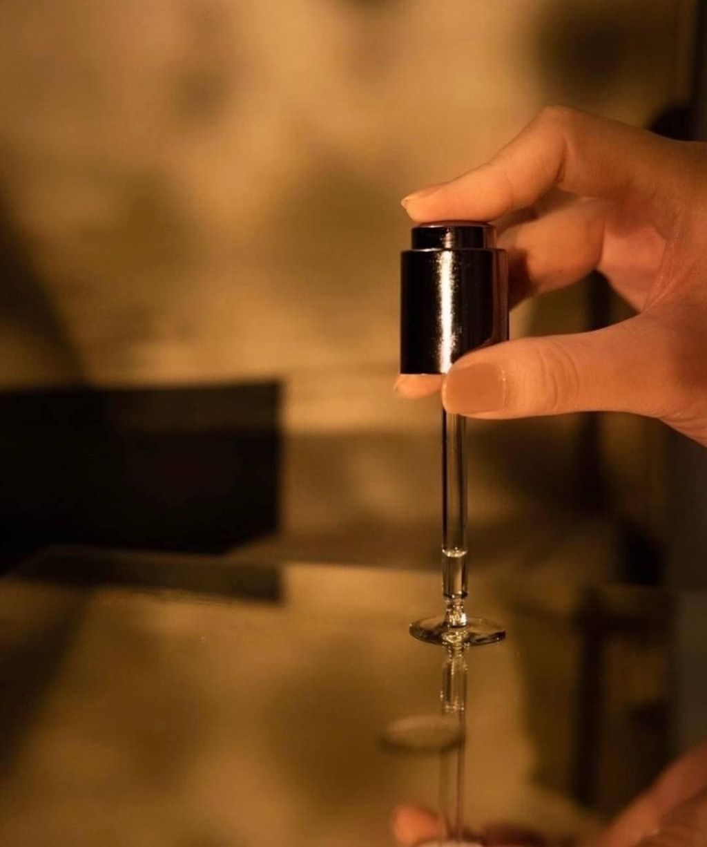 457316136_1274134646910865_5794334094107471173_n