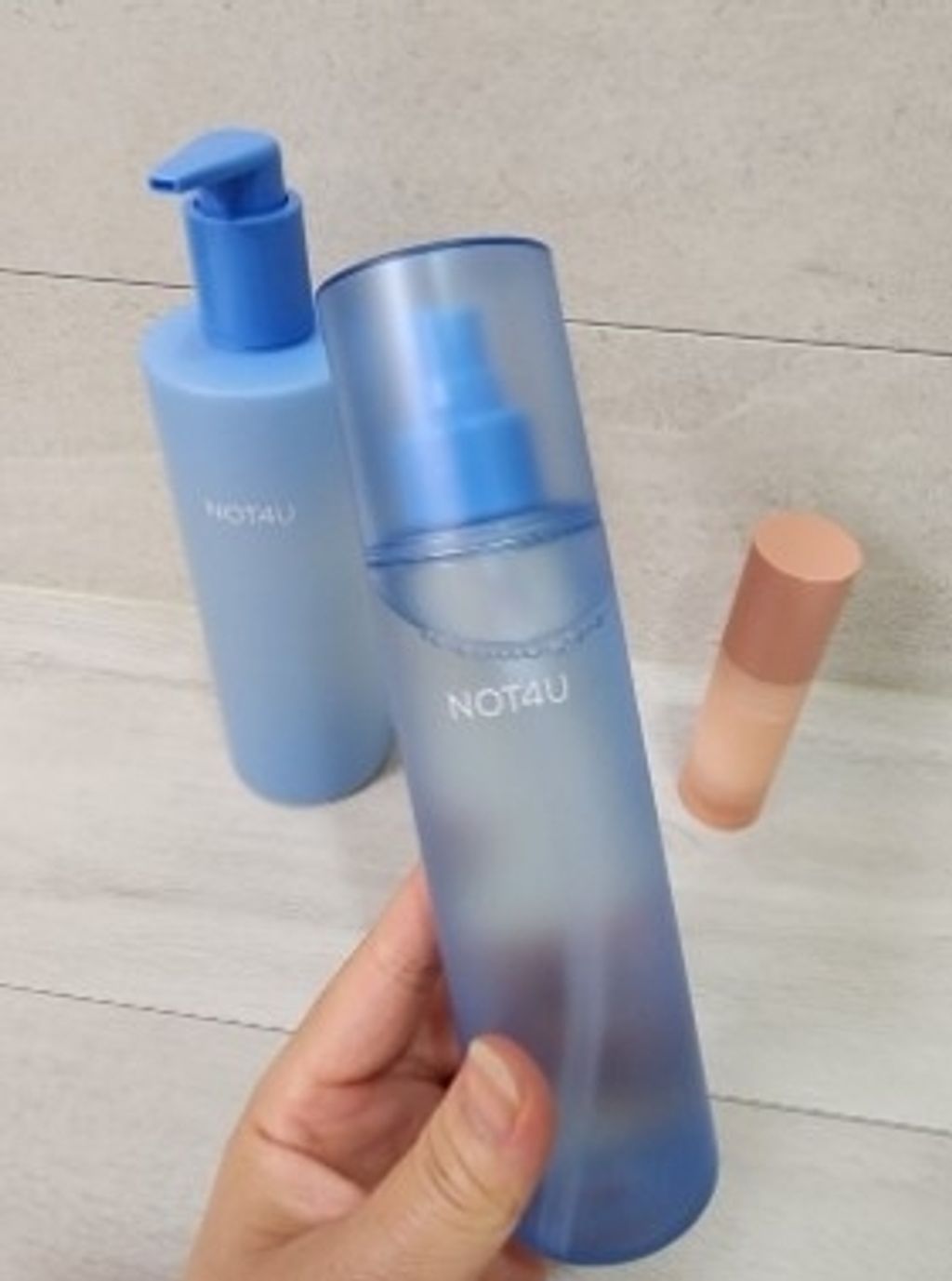 434053089_1174825826841748_3551367949604711187_n