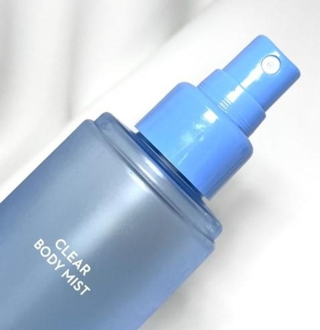 433555258_1174826000175064_6680513565700591179_n