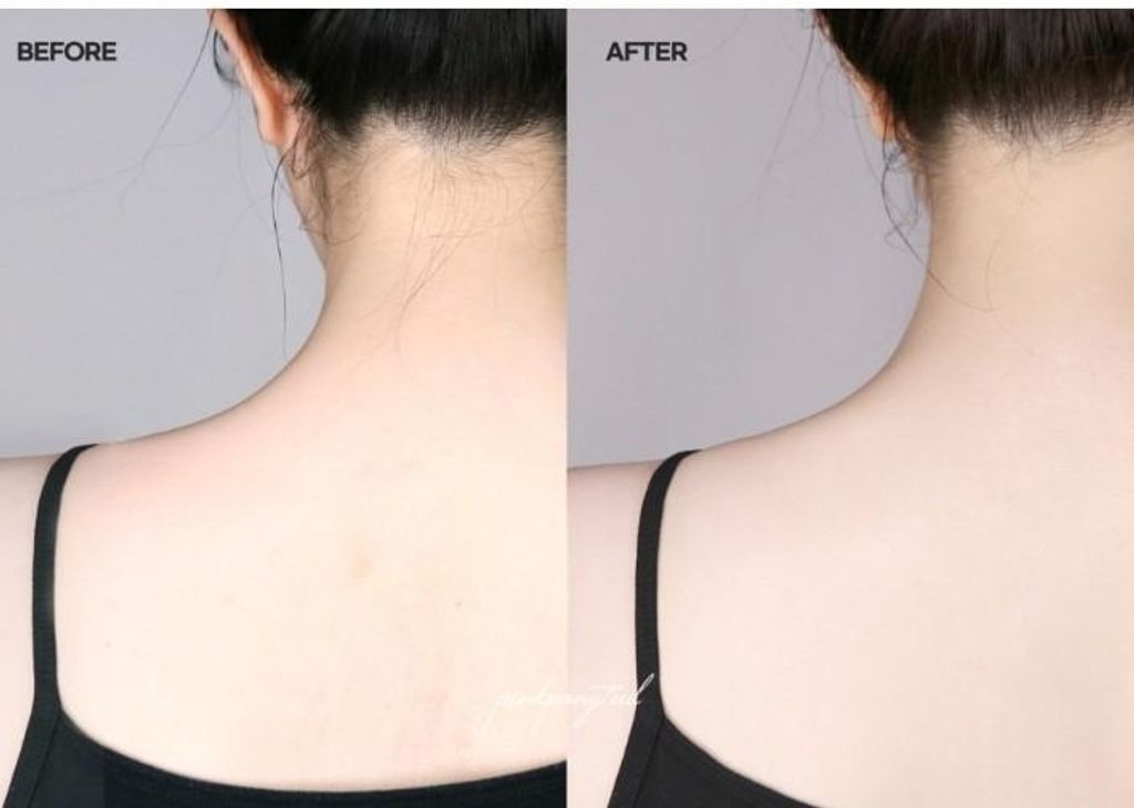 433684602_1174826093508388_3587866511300895481_n