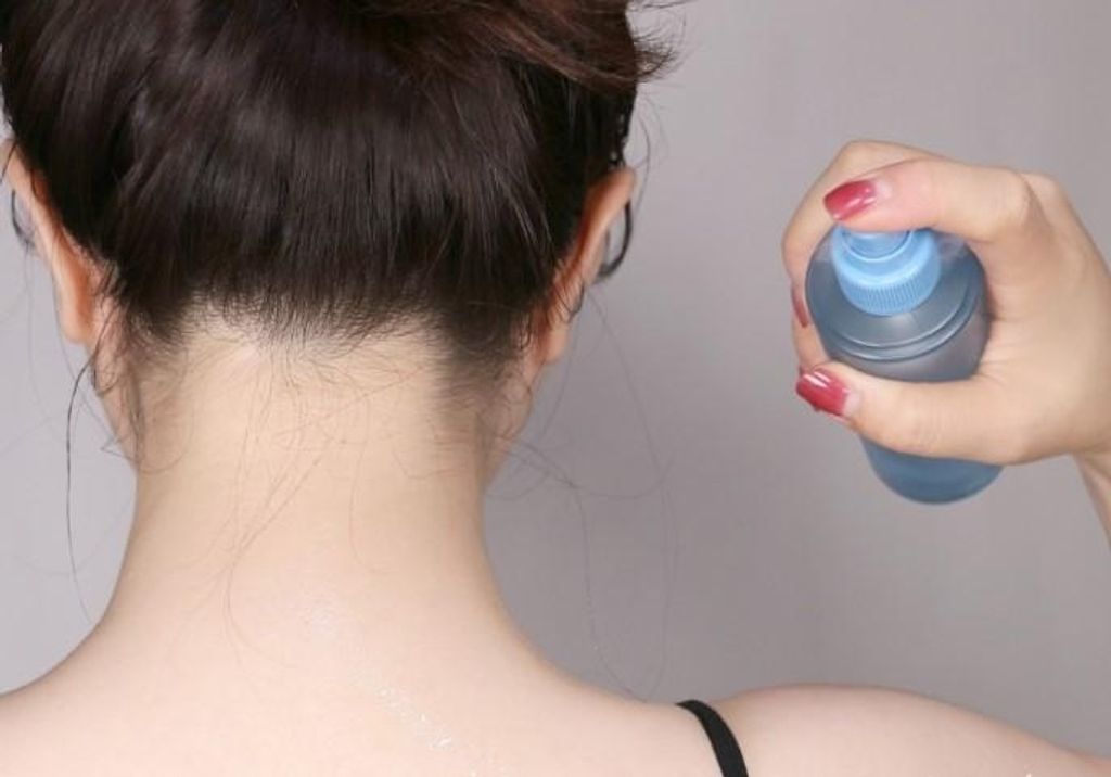 433583922_1174826056841725_2973621224238243389_n