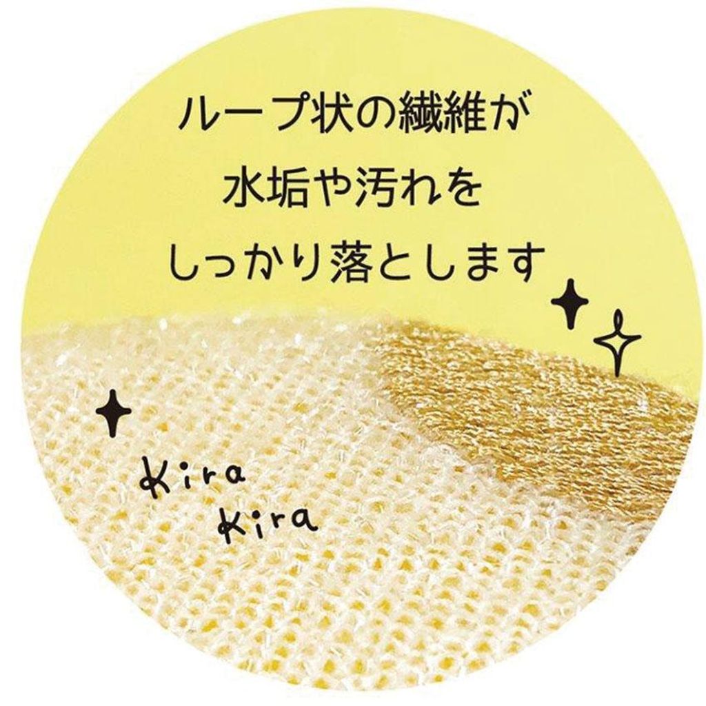 458496588_1279263283064668_9005422393901374304_n