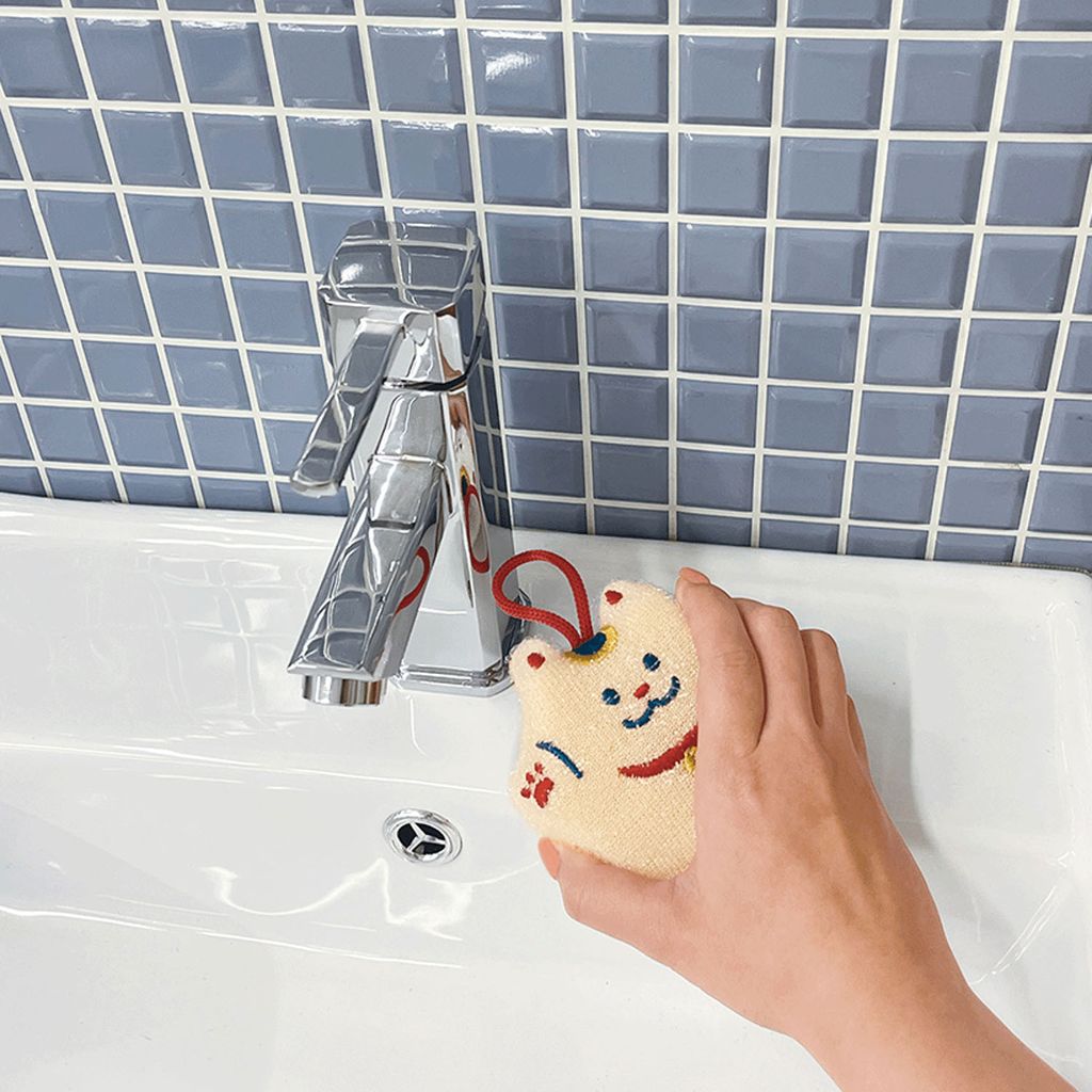 458693022_1279263313064665_7934049041846639924_n