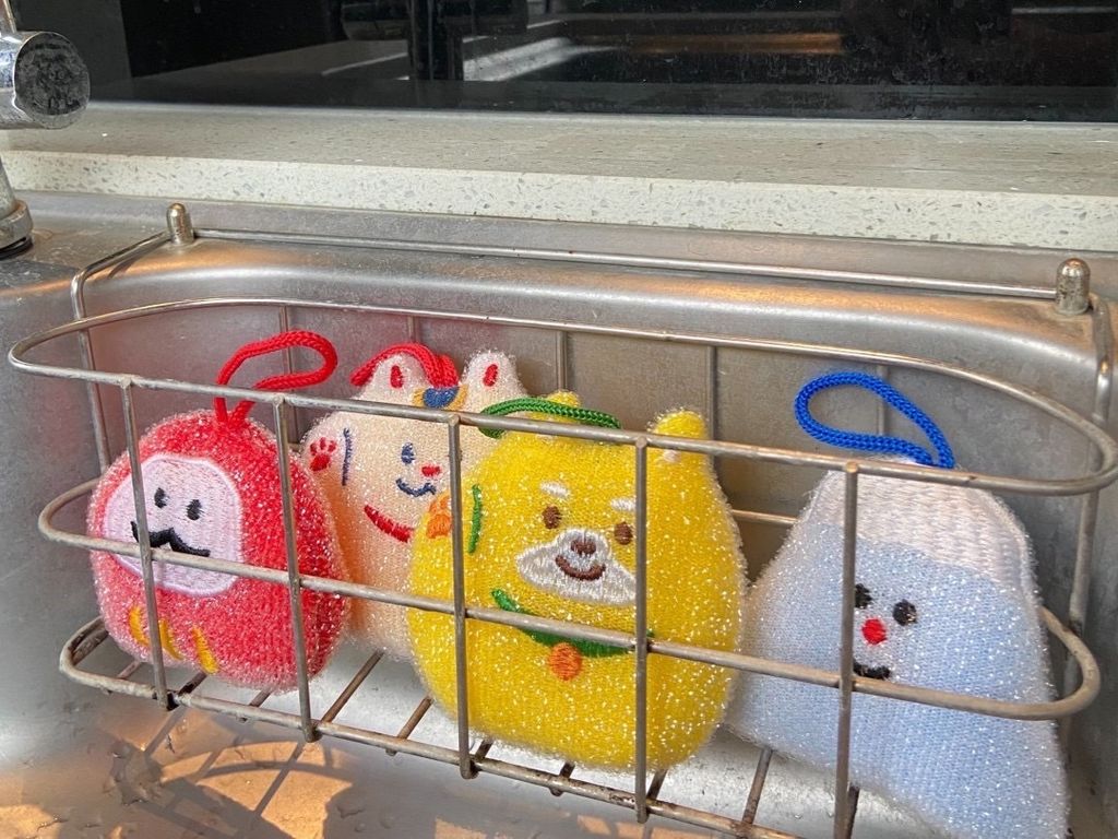 458593432_1279263469731316_1219487706654106896_n