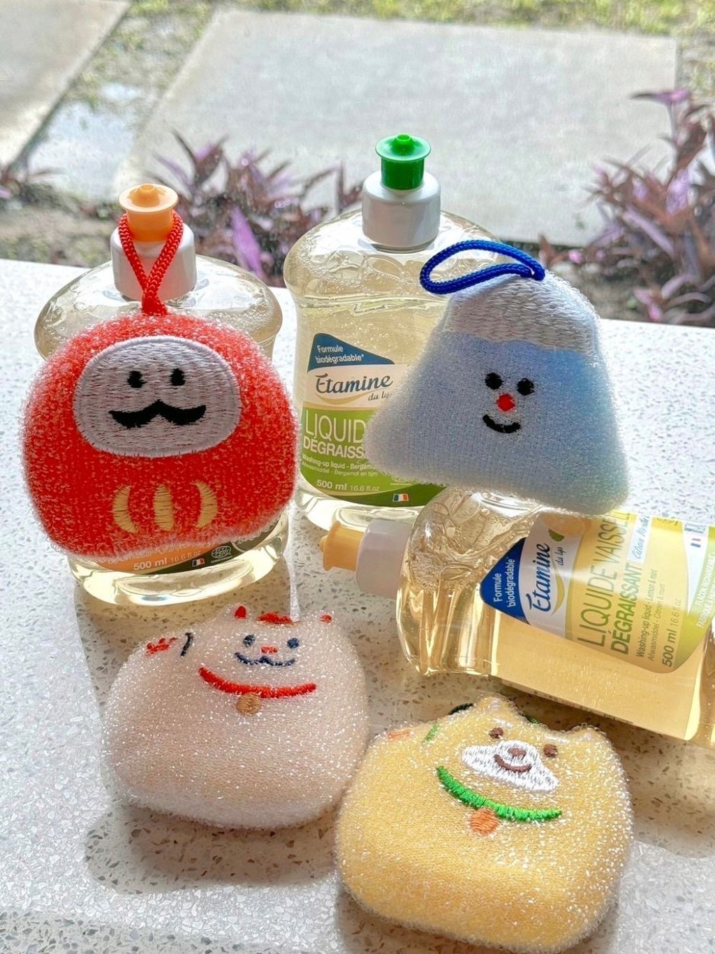 458472000_1279263489731314_2677947922883113848_n