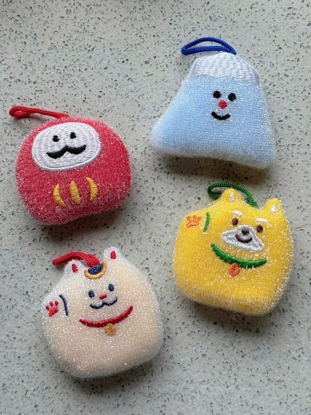 458350987_1279263453064651_7135422612644325463_n