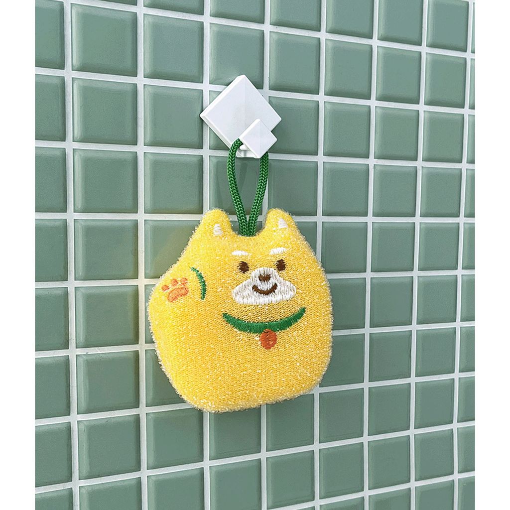 458306826_1279263316397998_8649369356711926469_n