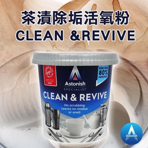 468425069_1338434430480886_4286988035767616355_n