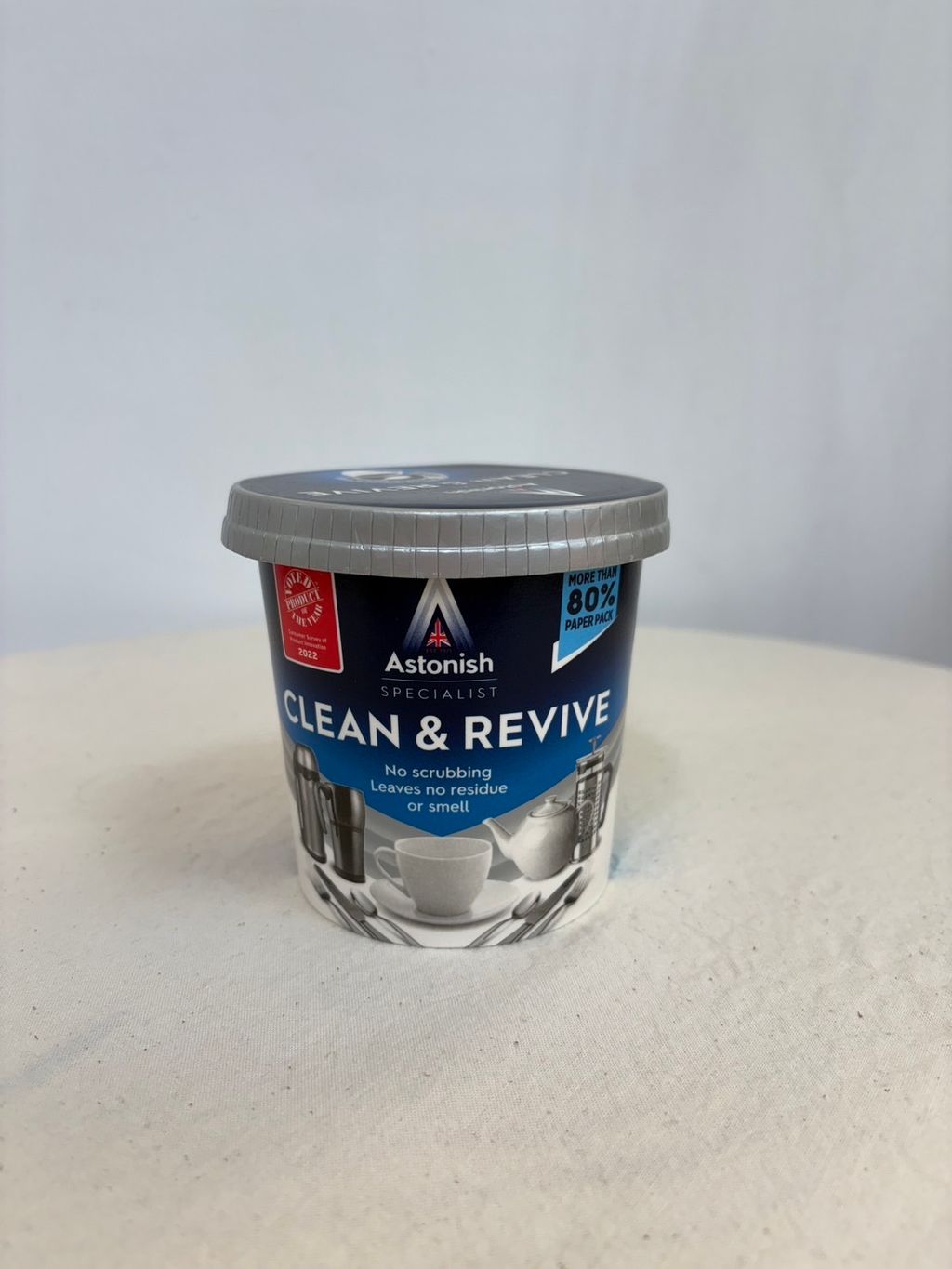 468282016_1338434333814229_4000385920585034098_n