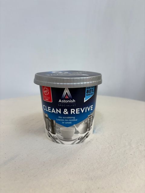 468282016_1338434333814229_4000385920585034098_n