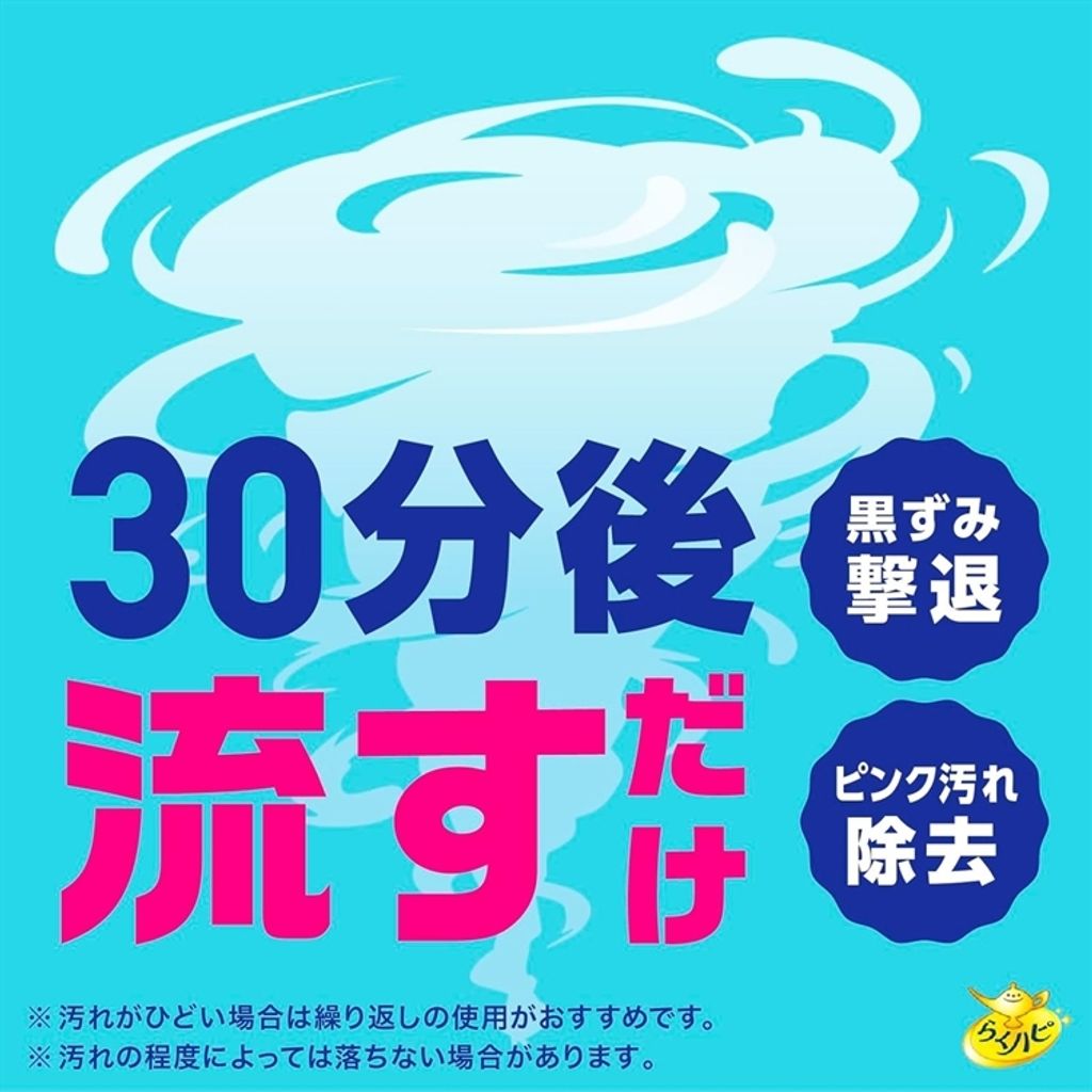 470177989_1350709915920004_7221227206048863935_n