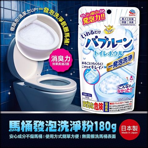 470185424_1350709839253345_3569144360347549754_n