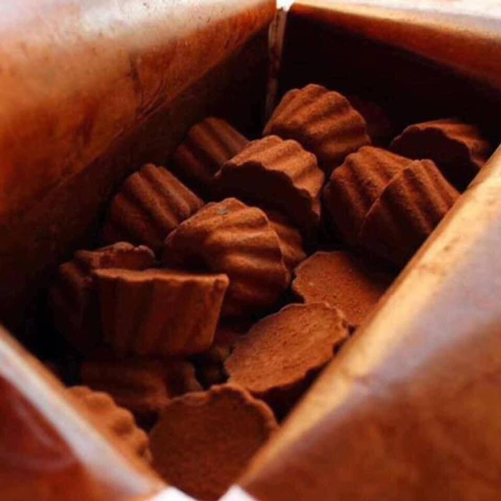 462702347_1304711357186527_255080706420521894_n