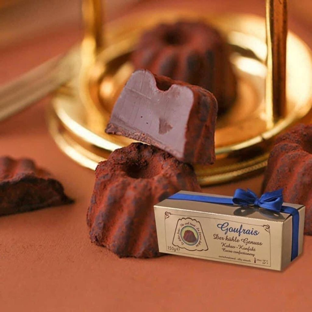 462772764_1304711280519868_5757237316069941204_n