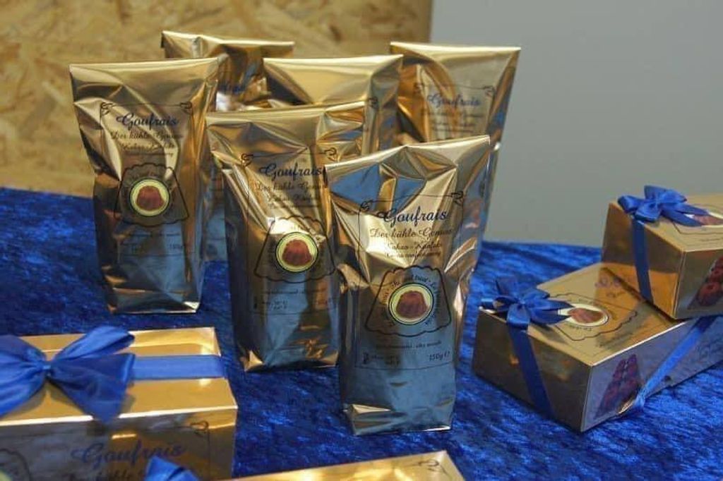 462647775_1304711553853174_8330670369774463557_n