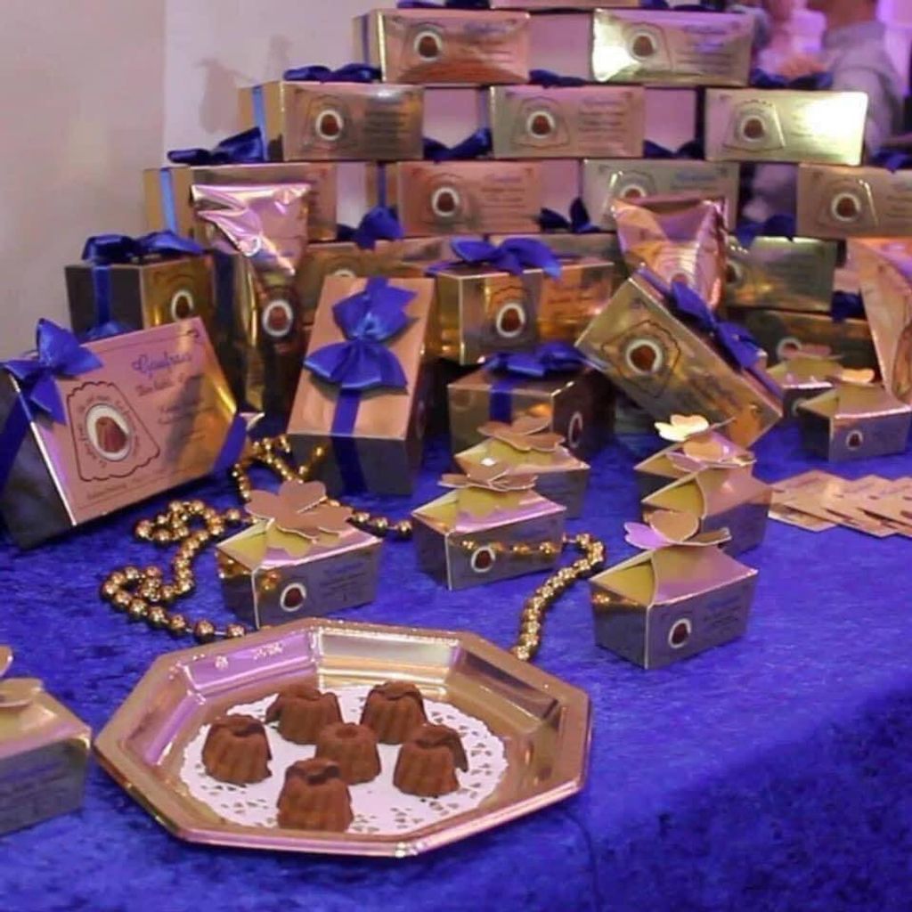 462661376_1304711443853185_7200402241756054535_n