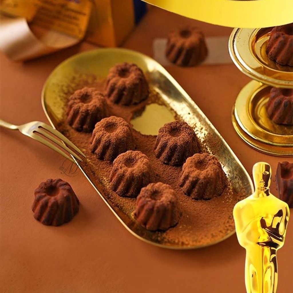 462645741_1304711287186534_6063821235349953827_n