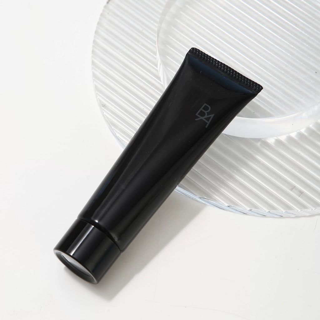 468609497_1340042943653368_7391976467144615815_n