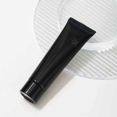 468609497_1340042943653368_7391976467144615815_n