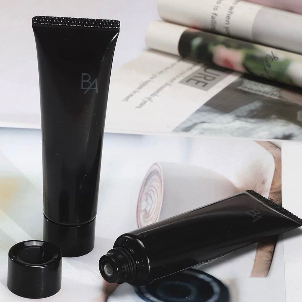 468651024_1340042960320033_3565344123533690206_n