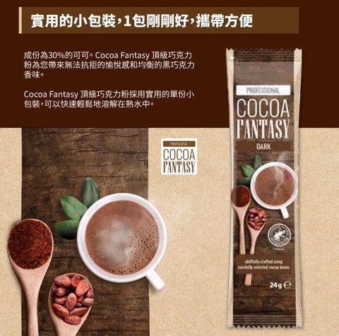 472655454_1367120517612277_7738883377209664012_n