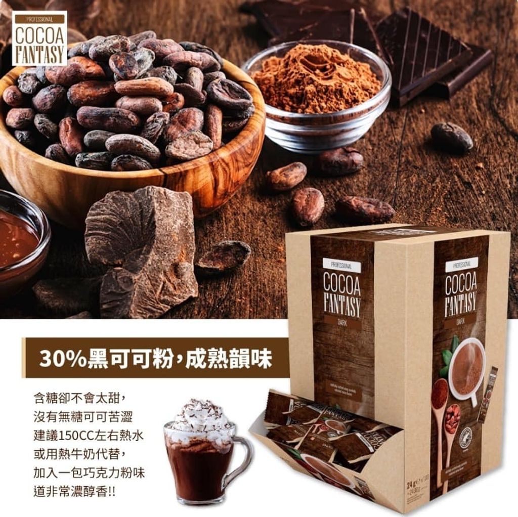 472663353_1367120530945609_4558837289370748273_n