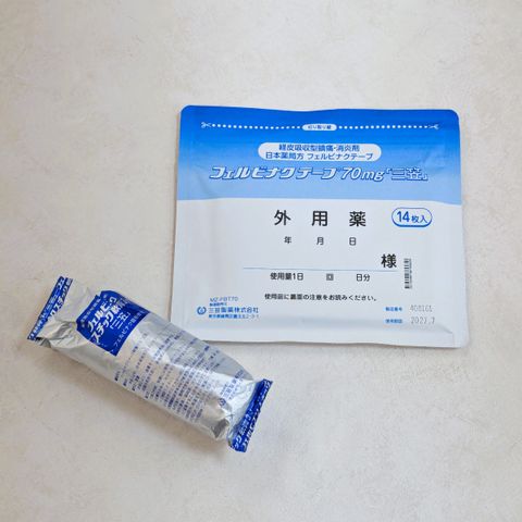 合照02