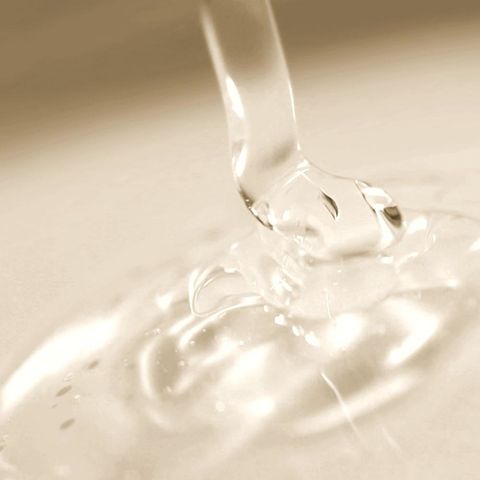 486032843_1423473911976937_4462804048760727090_n