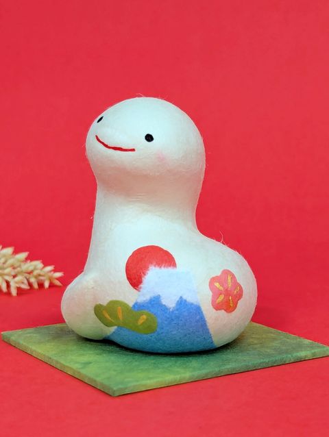 PXL_20250221_091705509~2