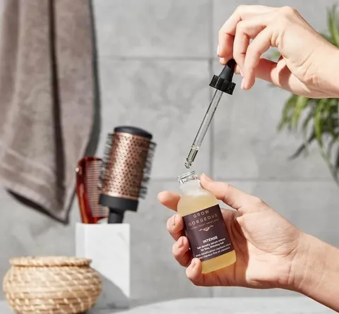 483900444_1414802782844050_4282081325831329186_n