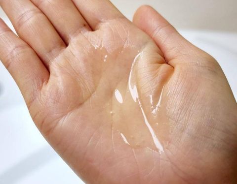 490303459_1439572110367117_2931864392162658436_n