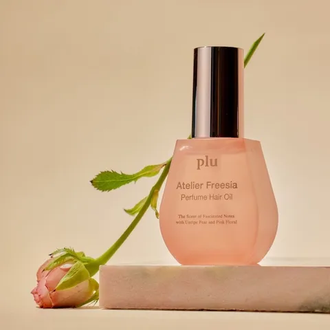 490118033_1439575677033427_4899053833668128411_n