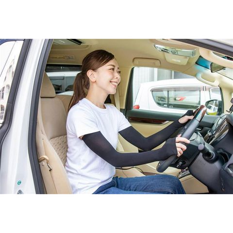 480733019_1398781127779549_7341362960474091947_n