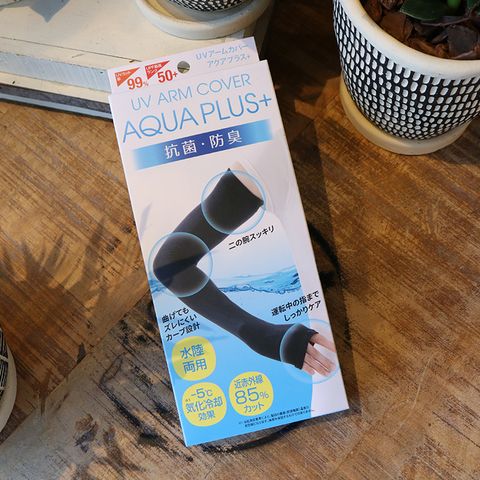 480567491_1398781191112876_4445503098157097719_n