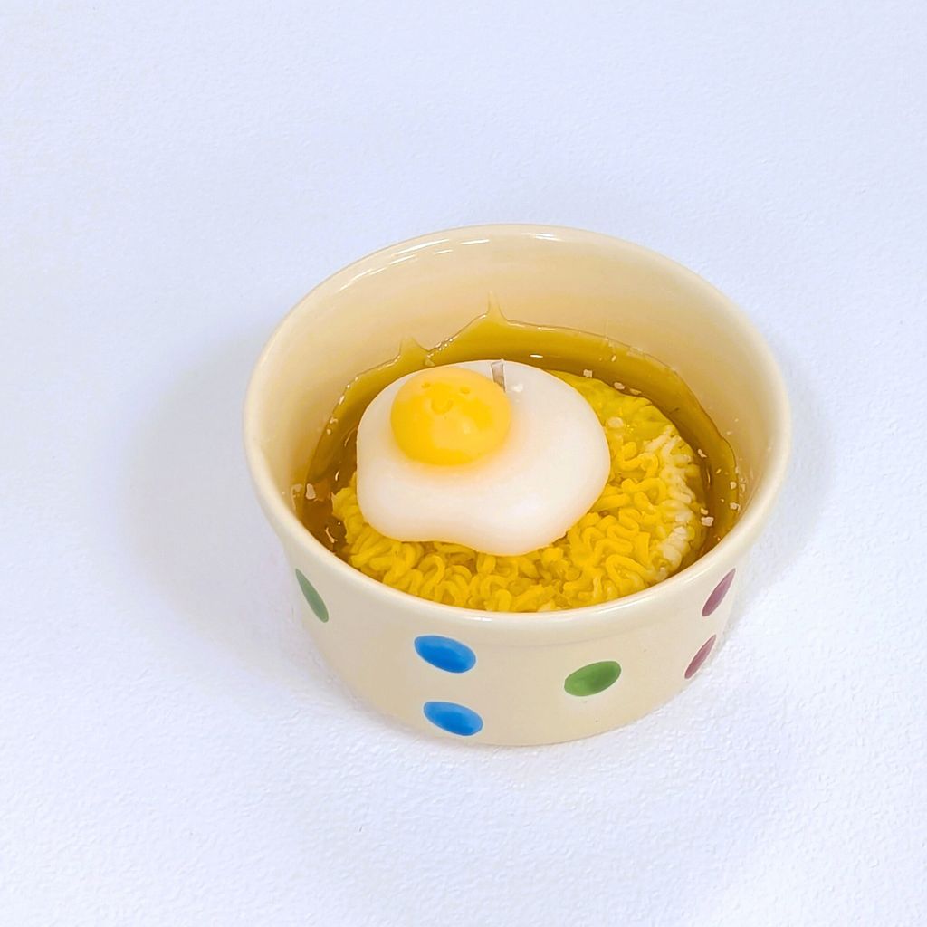 泡麵02