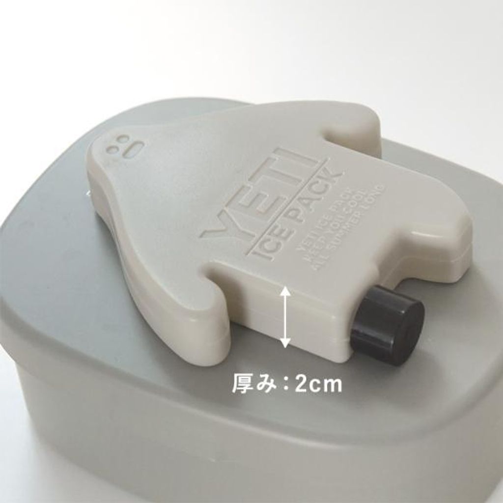 item_main0092_164828-m09_LL_0