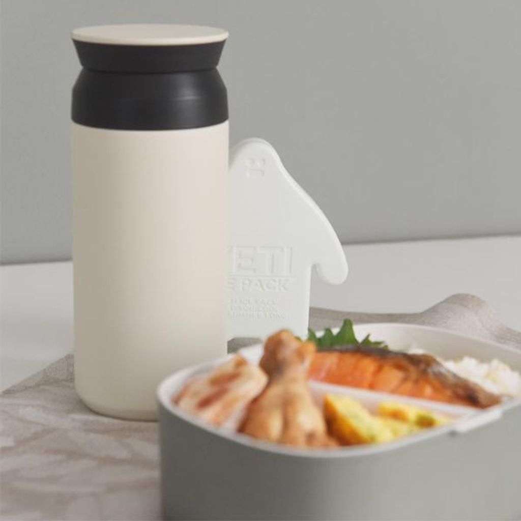 item_main0092_164828-m03_LL_0