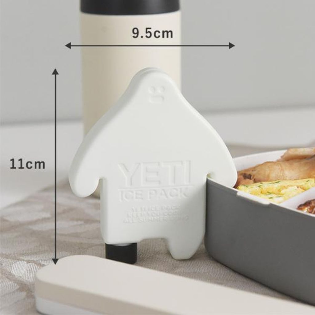 item_main0092_164828-m10_LL_0