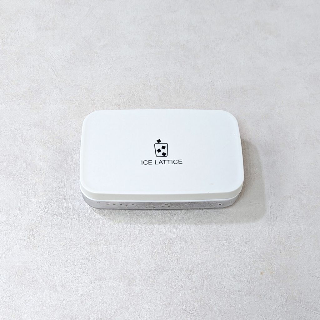 製冰盒02