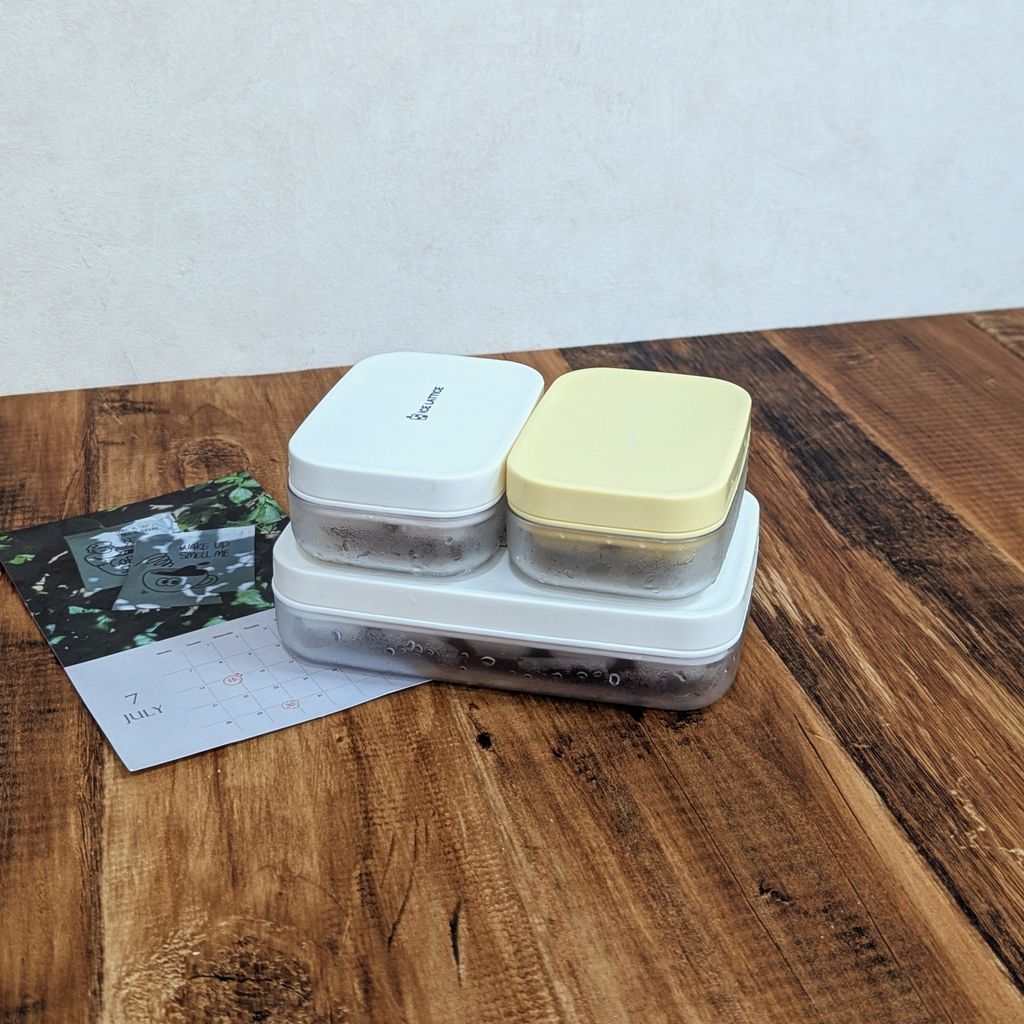 製冰盒15