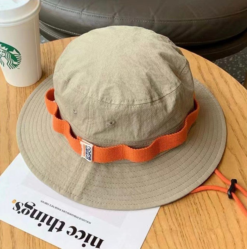 511435101_1493044225019905_4578315987518924125_n