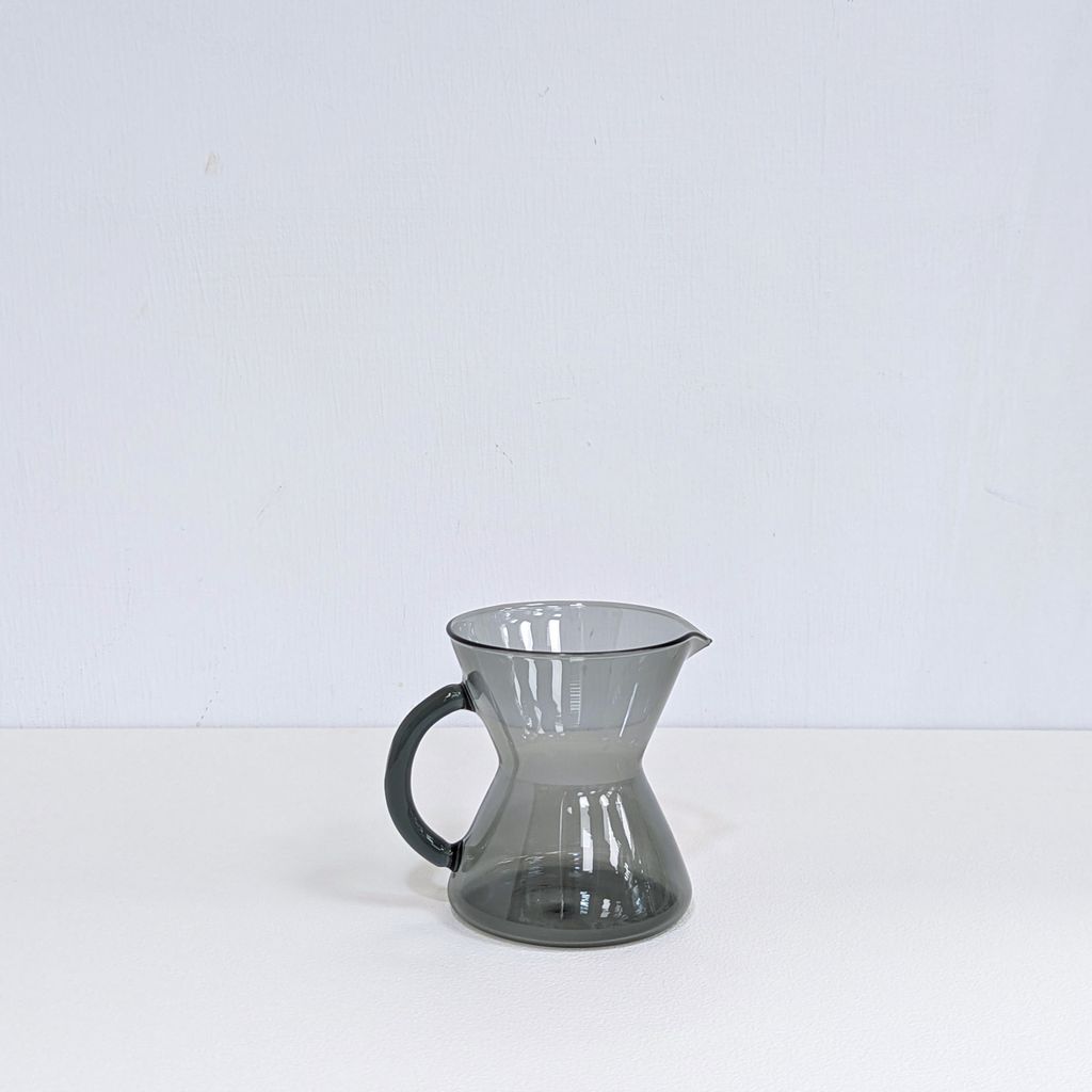 玻璃杯04