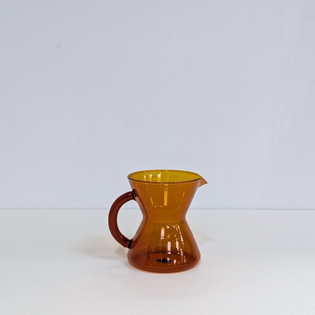 玻璃杯02
