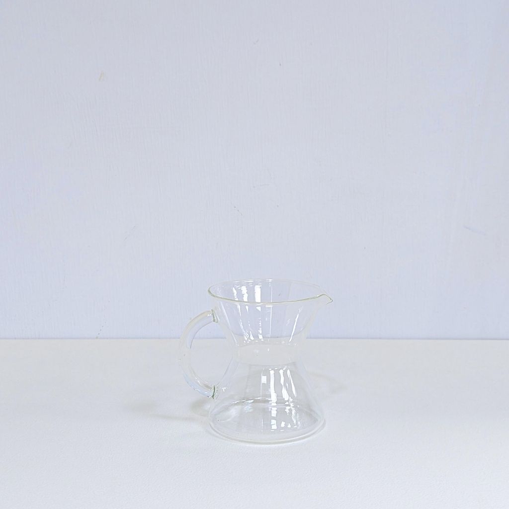 玻璃杯03
