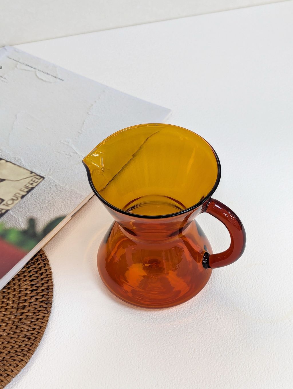玻璃杯07