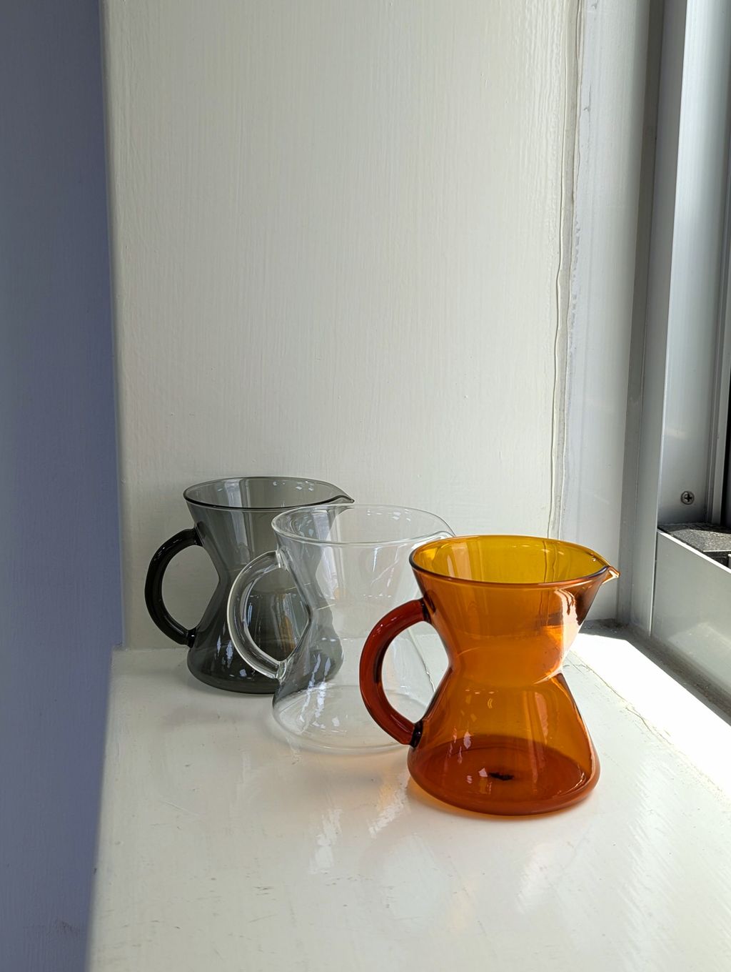 玻璃杯08