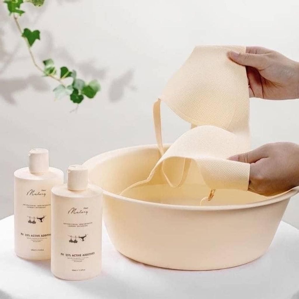 492134671_1446905156300479_5192905123351612653_n