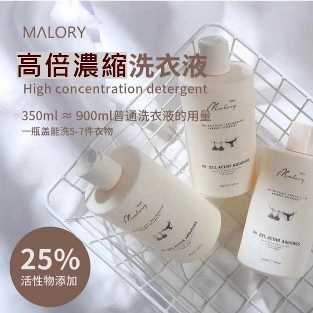 492462872_1446905216300473_1321332086626954533_n